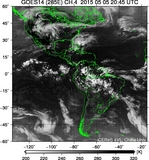 GOES14-285E-201505052045UTC-ch4.jpg