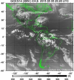 GOES14-285E-201505052045UTC-ch6.jpg