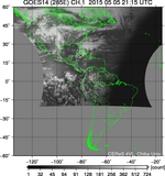 GOES14-285E-201505052115UTC-ch1.jpg
