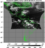GOES14-285E-201505052115UTC-ch4.jpg