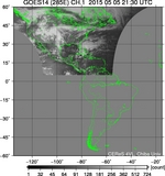 GOES14-285E-201505052130UTC-ch1.jpg