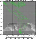 GOES14-285E-201505052137UTC-ch3.jpg
