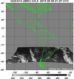 GOES14-285E-201505052137UTC-ch4.jpg