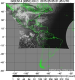 GOES14-285E-201505052145UTC-ch1.jpg