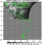 GOES14-285E-201505052200UTC-ch1.jpg