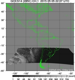 GOES14-285E-201505052207UTC-ch1.jpg