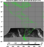 GOES14-285E-201505052207UTC-ch2.jpg