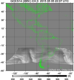 GOES14-285E-201505052207UTC-ch3.jpg