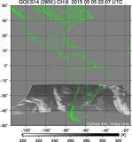 GOES14-285E-201505052207UTC-ch6.jpg