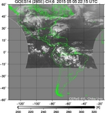GOES14-285E-201505052215UTC-ch6.jpg