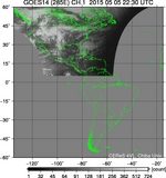 GOES14-285E-201505052230UTC-ch1.jpg