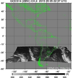 GOES14-285E-201505052237UTC-ch4.jpg