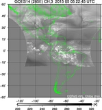 GOES14-285E-201505052245UTC-ch3.jpg