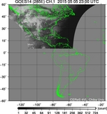 GOES14-285E-201505052300UTC-ch1.jpg