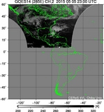 GOES14-285E-201505052300UTC-ch2.jpg