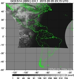 GOES14-285E-201505052315UTC-ch1.jpg