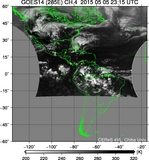 GOES14-285E-201505052315UTC-ch4.jpg