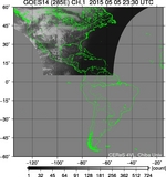 GOES14-285E-201505052330UTC-ch1.jpg