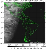 GOES14-285E-201505052345UTC-ch1.jpg