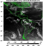 GOES14-285E-201505052345UTC-ch2.jpg