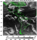 GOES14-285E-201505052345UTC-ch4.jpg