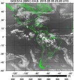 GOES14-285E-201505052345UTC-ch6.jpg