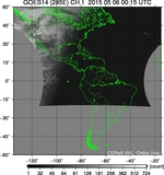 GOES14-285E-201505060015UTC-ch1.jpg