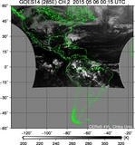 GOES14-285E-201505060015UTC-ch2.jpg