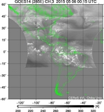 GOES14-285E-201505060015UTC-ch3.jpg