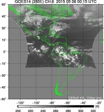 GOES14-285E-201505060015UTC-ch6.jpg