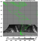 GOES14-285E-201505060037UTC-ch2.jpg