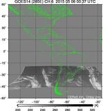 GOES14-285E-201505060037UTC-ch6.jpg