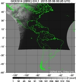GOES14-285E-201505060045UTC-ch1.jpg