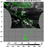 GOES14-285E-201505060045UTC-ch2.jpg