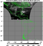 GOES14-285E-201505060100UTC-ch2.jpg