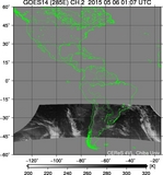 GOES14-285E-201505060107UTC-ch2.jpg