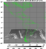 GOES14-285E-201505060107UTC-ch6.jpg