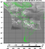 GOES14-285E-201505060115UTC-ch3.jpg