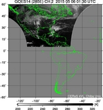 GOES14-285E-201505060130UTC-ch2.jpg