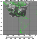 GOES14-285E-201505060130UTC-ch6.jpg