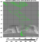 GOES14-285E-201505060137UTC-ch3.jpg