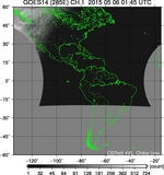 GOES14-285E-201505060145UTC-ch1.jpg