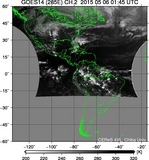 GOES14-285E-201505060145UTC-ch2.jpg