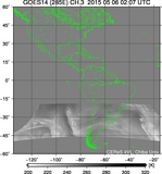 GOES14-285E-201505060207UTC-ch3.jpg