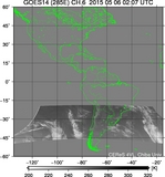 GOES14-285E-201505060207UTC-ch6.jpg