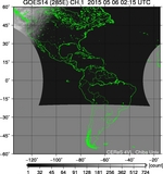 GOES14-285E-201505060215UTC-ch1.jpg