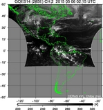 GOES14-285E-201505060215UTC-ch2.jpg