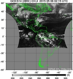 GOES14-285E-201505060215UTC-ch4.jpg