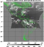 GOES14-285E-201505060215UTC-ch6.jpg