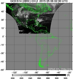 GOES14-285E-201505060230UTC-ch2.jpg